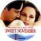 SWEET NOVEMBER